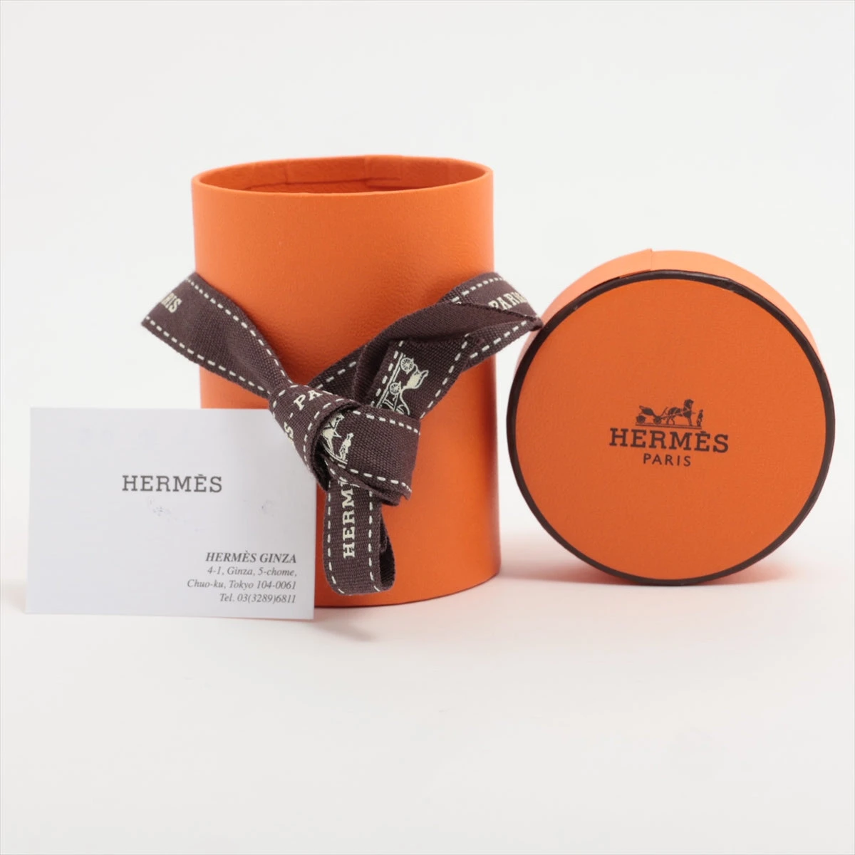 エルメス ツイリー GRAND APPARAT 盛装の馬 ツイリー シルク ブラック
