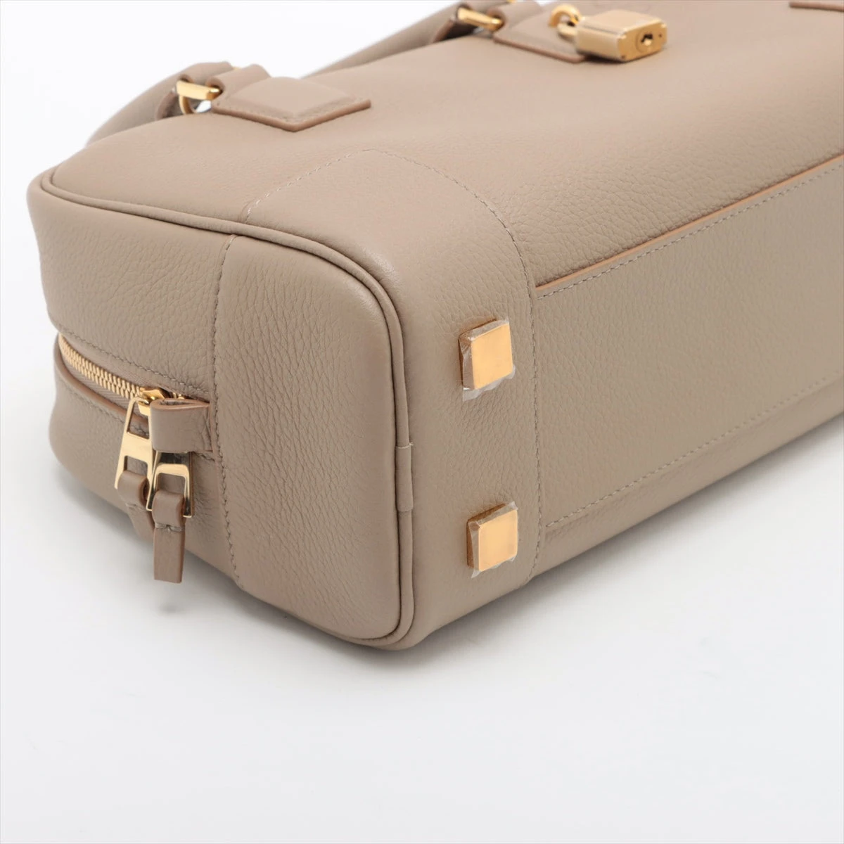 ロエベ アマソナ23 ショルダーバッグ 2way ベージュ　ハンドバッグ 楽天市場】【新品同様】 ロエベ LOEWE アマソナ 23 2way ハンド