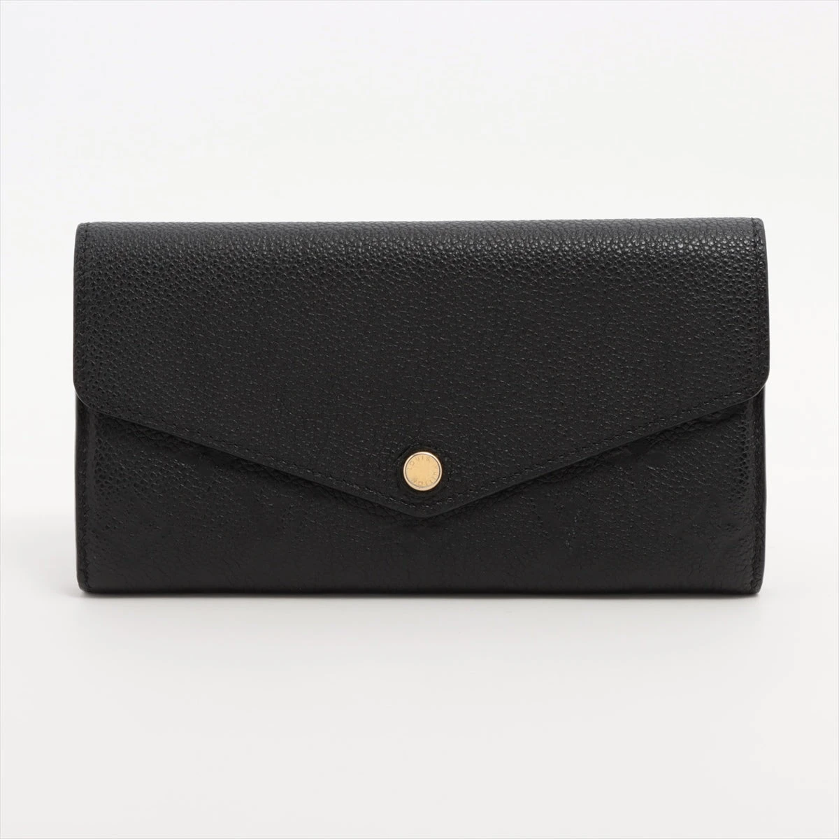 ポルトフォイユサラ 財布M61182 LOUIS VUITTON ルイヴィトン財布 長財布 ポルトフォイユ・サラ