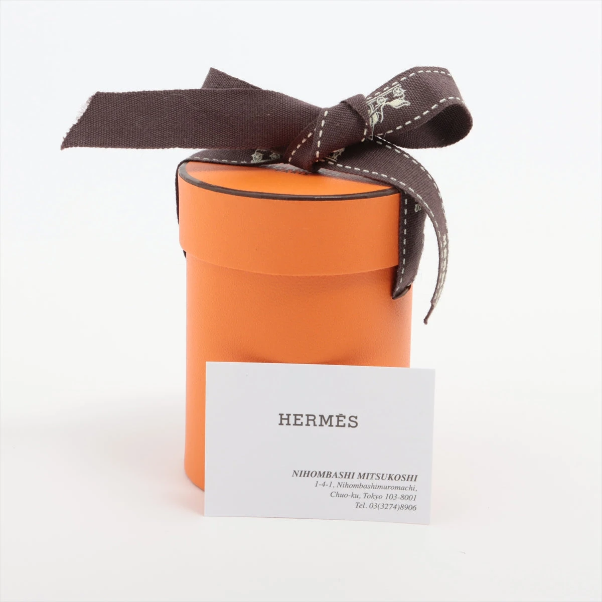 【美品】HERMES エルメス ツイリー カヴァルカドゥール・モーニング エルメス ツイリー Cavalcadour Morning カヴァルカドゥール