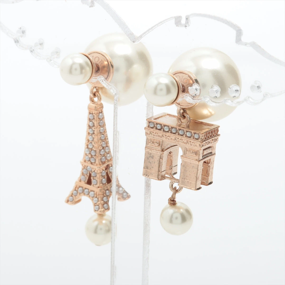 dior-070.jpg