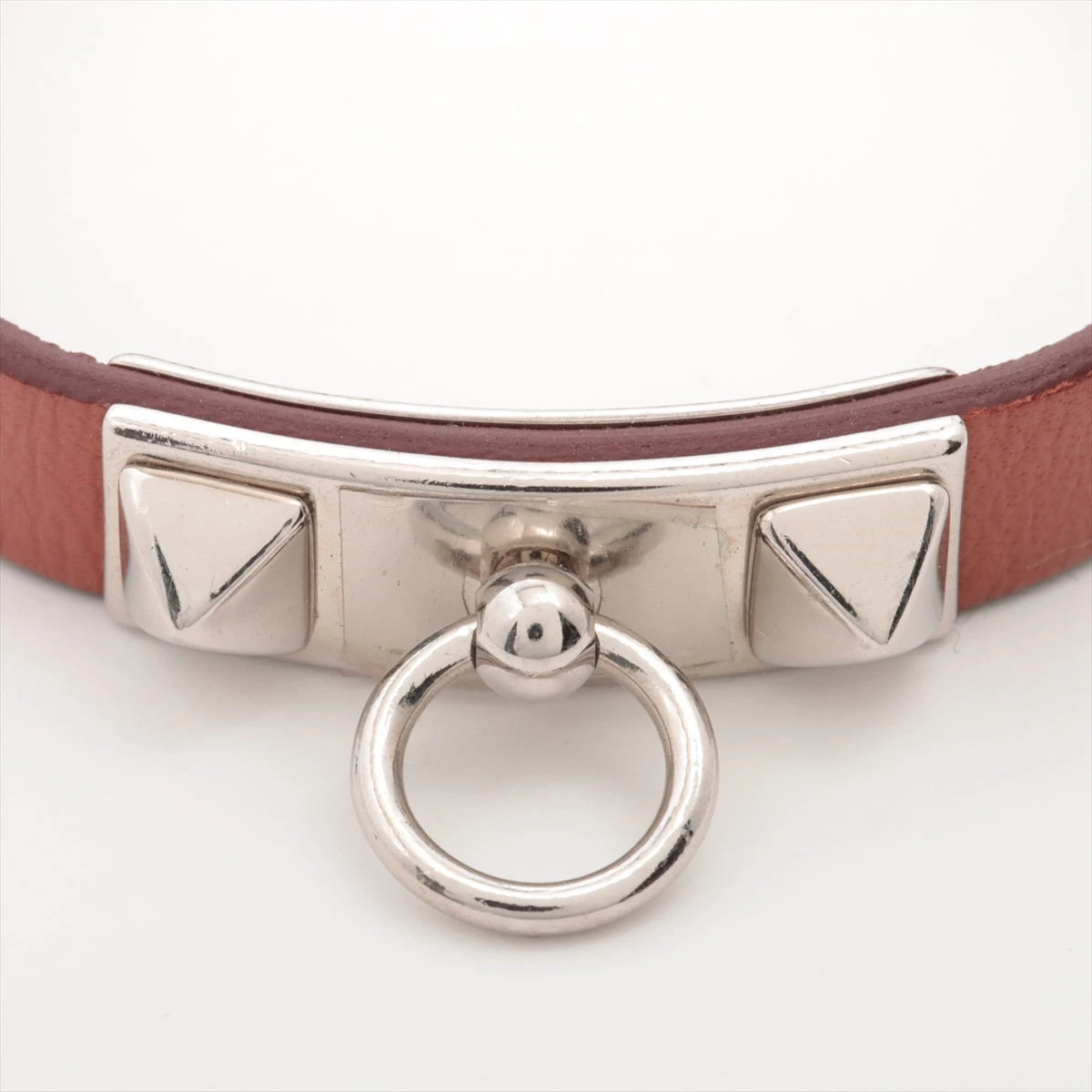 正規品 HERMES リヴァルミニ T2 正規品 HERMES リヴァルミニ T2