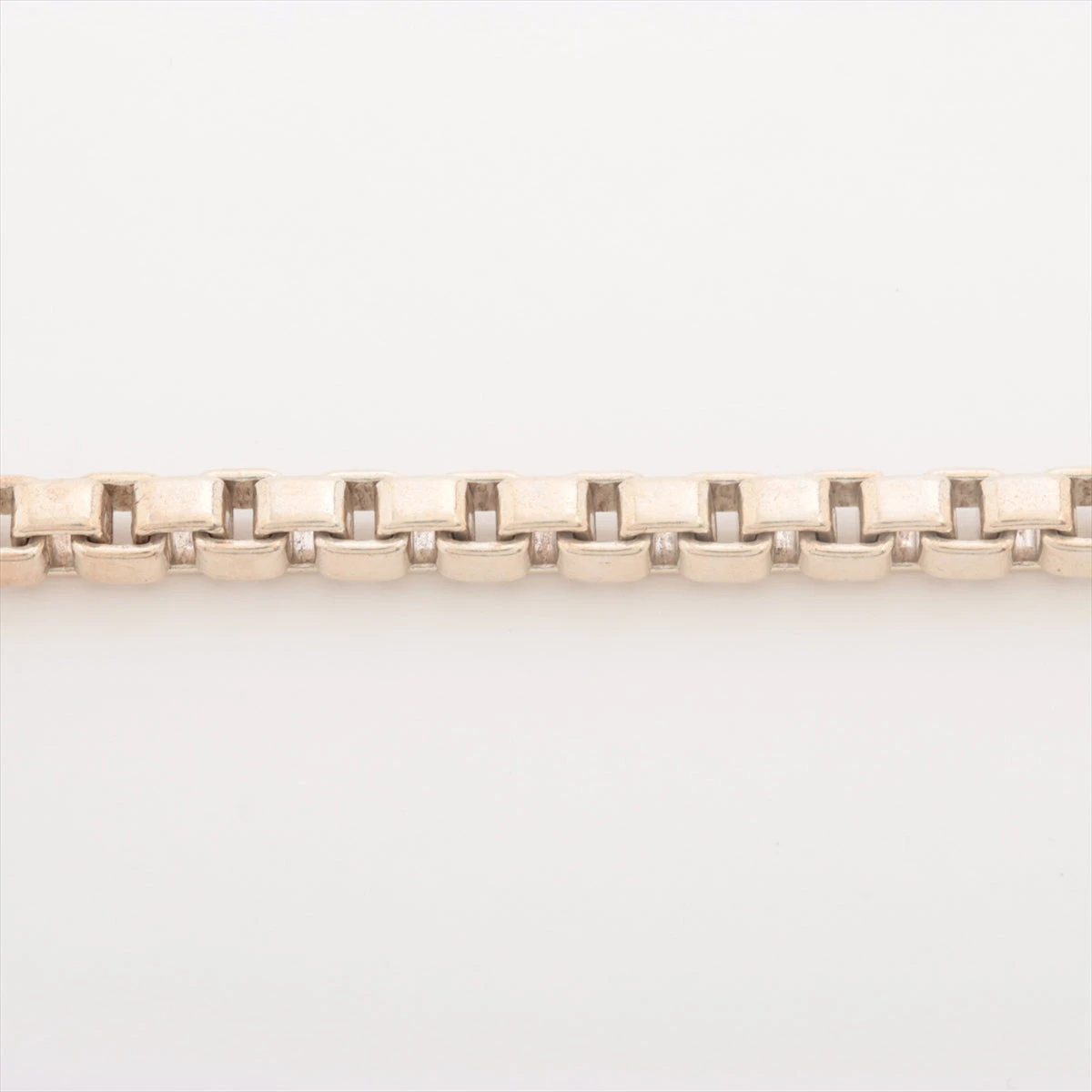 ティファニー　ベネチアンブレスレット TIFFANY&Co.】ティファニー ベネチアン ブレスレット