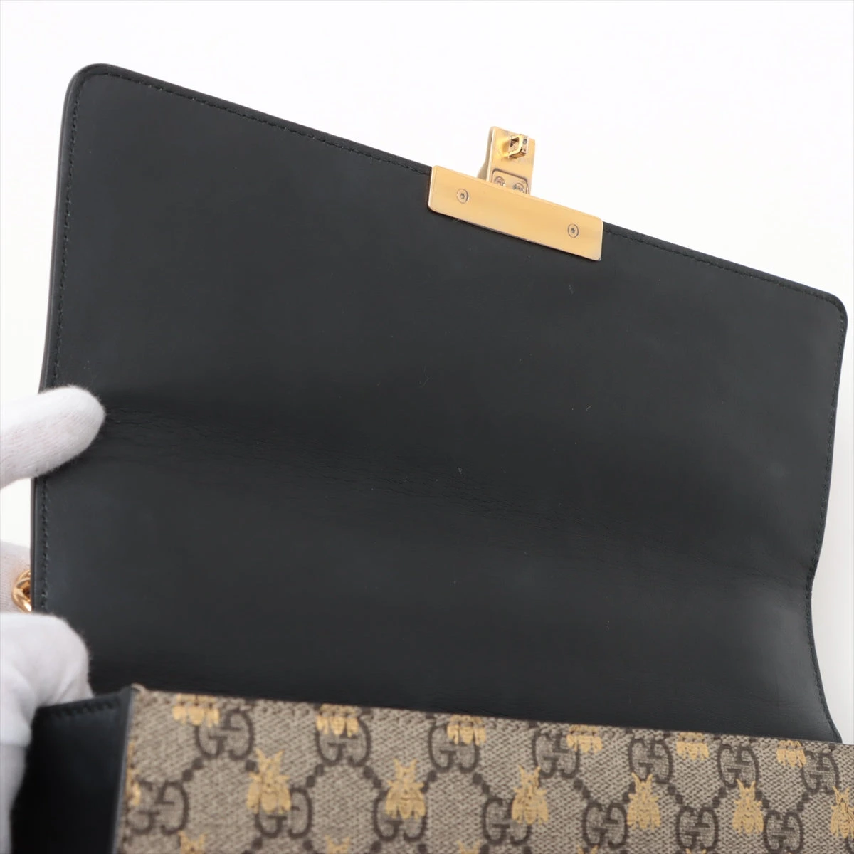 SARI 様 専用