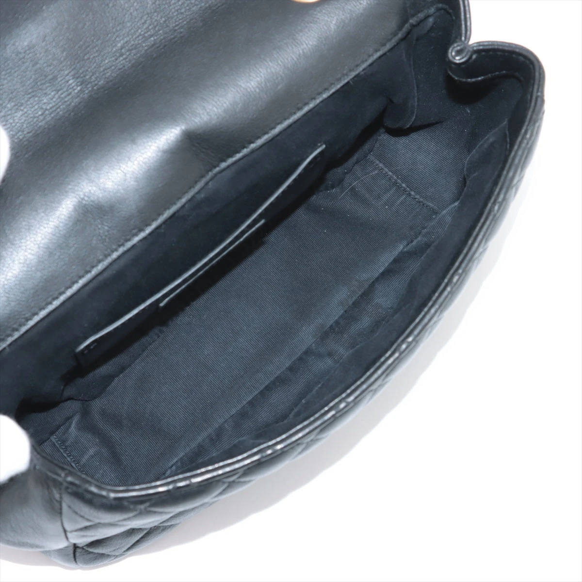 サンローランパリ サッチェル レザー チェーンショルダーバッグ サンローランパリ サッチェル レザー チェーンショルダーバッグ