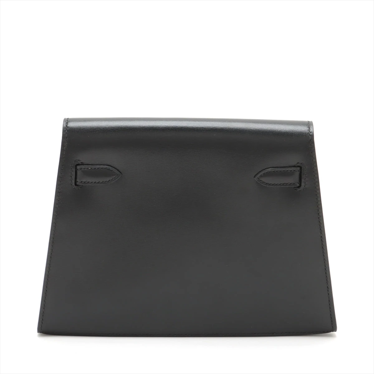 美品 HERMES エルメス ジジェ pm クラッチバッグ セカンドバッグ 