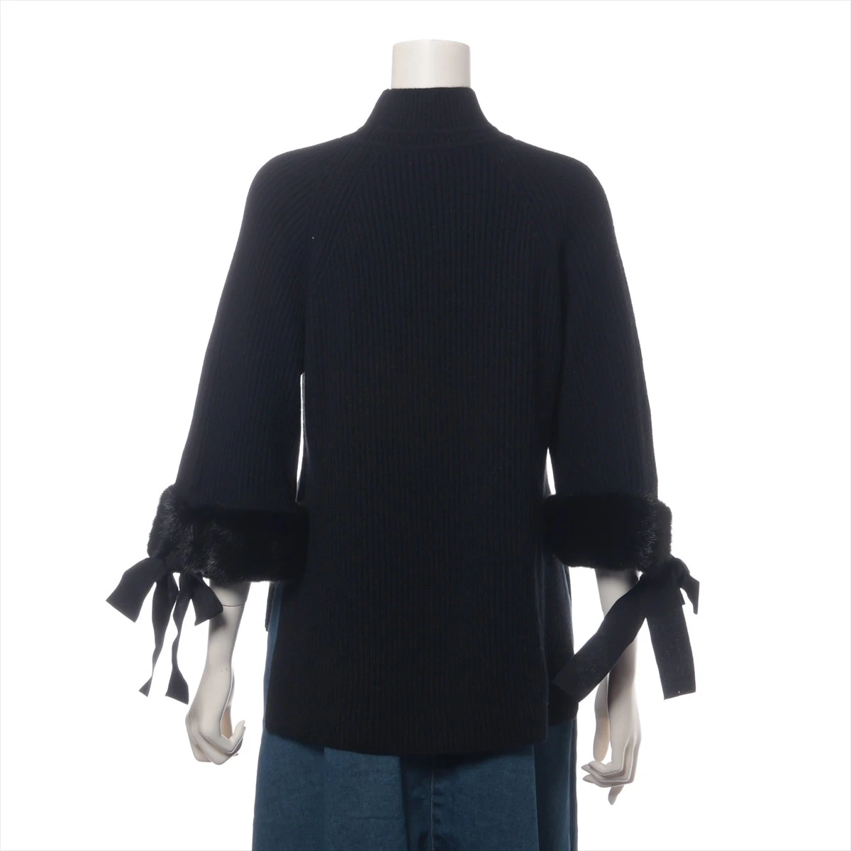 フェンディ FENDI フェンディ セレリア 000-80200M-306 レディース 腕時計