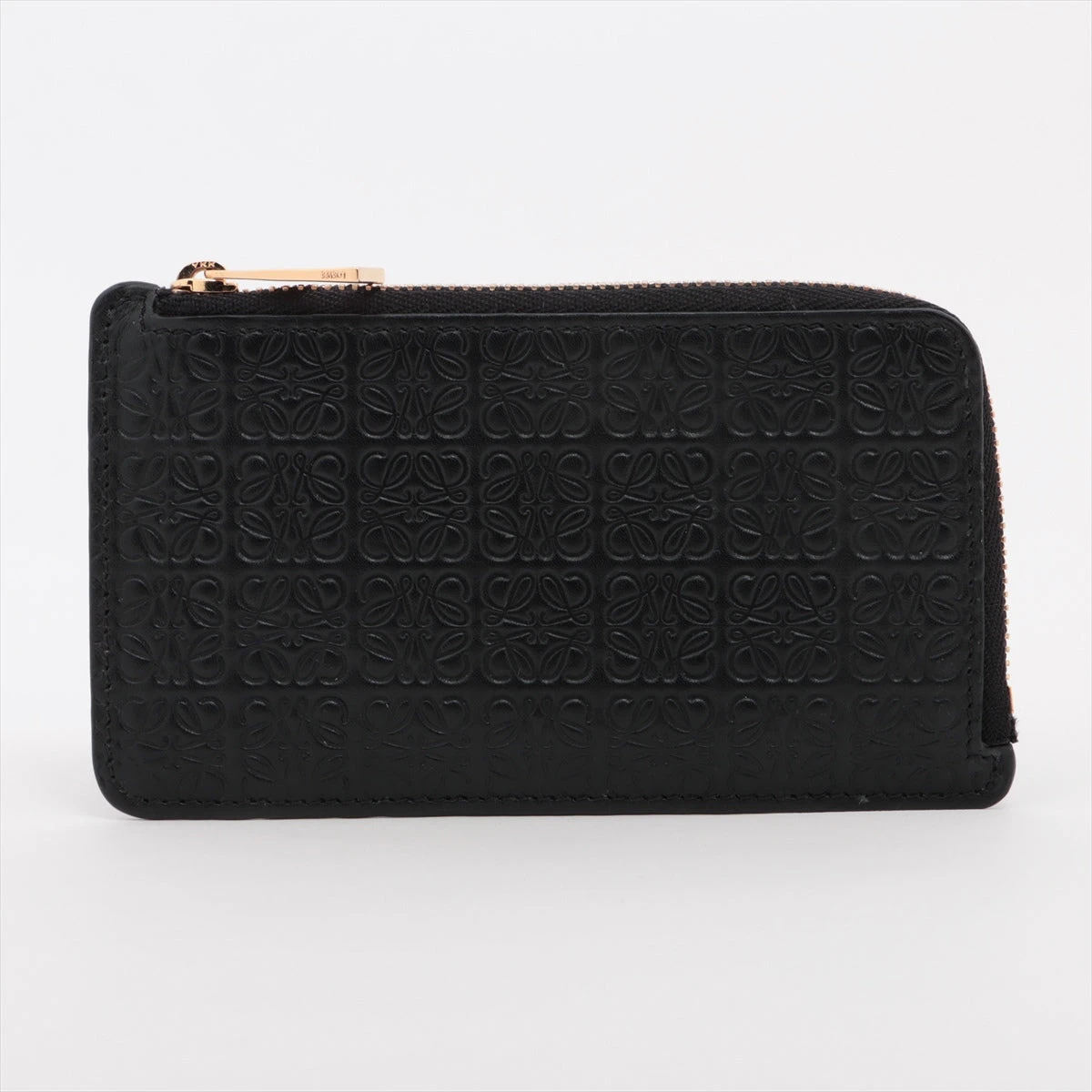 ぽ*)様 【美品】ロエベ フラグメントケース ファスナー アナグラム レザー ブ 楽天市場】LOEWE ロエベ フラグメントケース REPEAT COIN