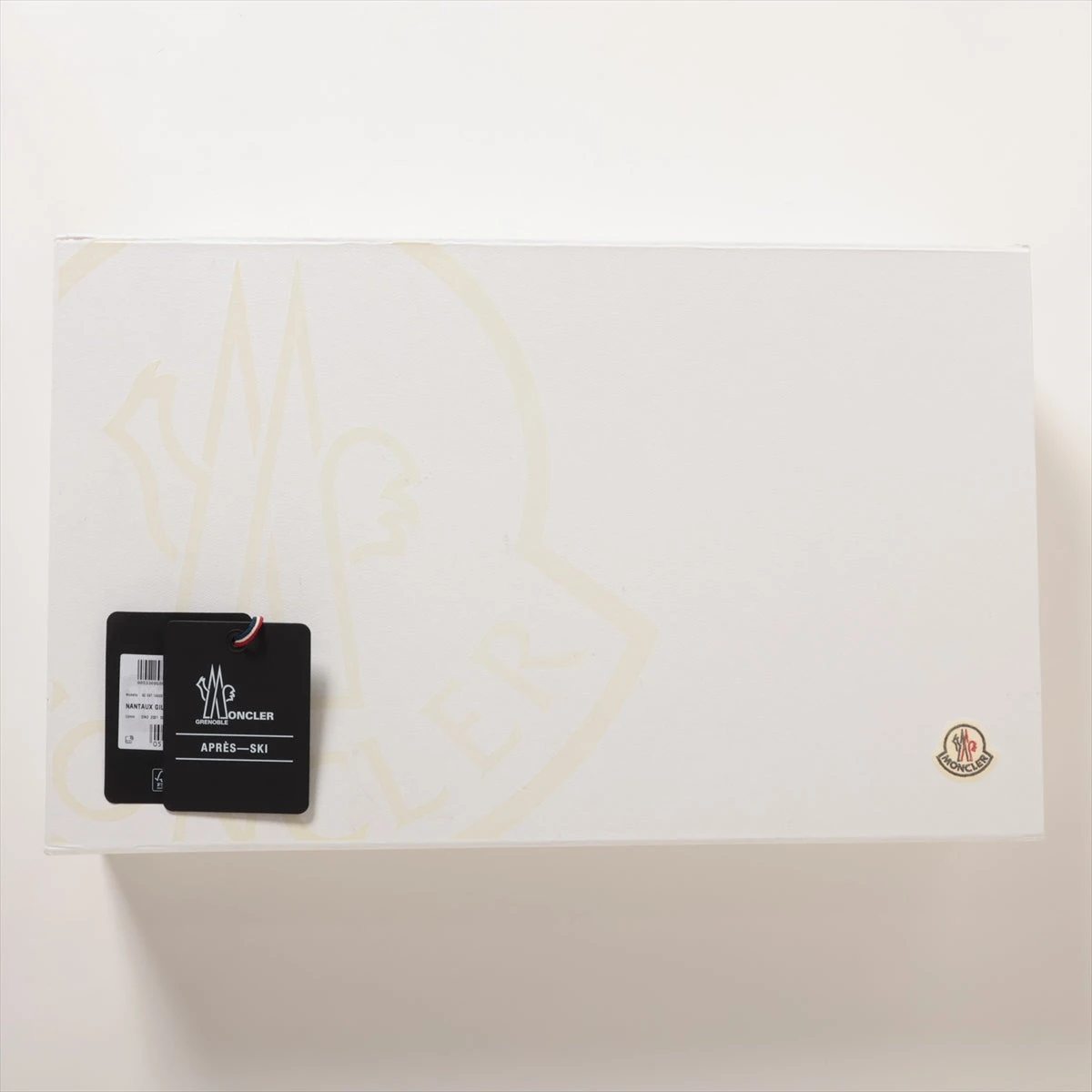 【新品】MONCLER NANTAUXダウンベスト 3 ギフト包装 新品】MONCLER NANTAUXダウンベスト 3 ギフト包装 楽天市場