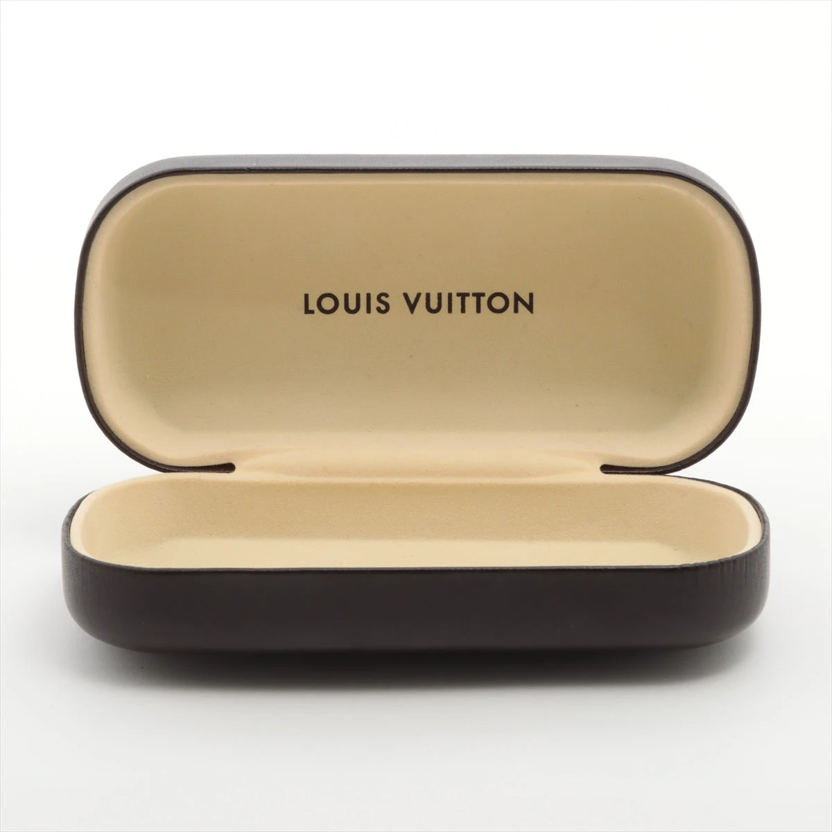 激安！限界価格！ルイヴィトン サングラス オプセシオンカレ モノグラム 楽天市場】LOUIS VUITTON ルイ ヴィトン サングラス