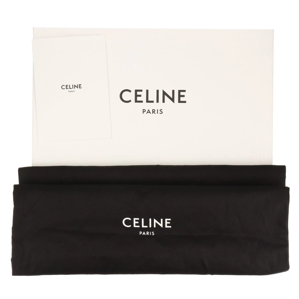 セリーヌ トリオンフ キャンバス ハイカットスニーカー 38 レディース