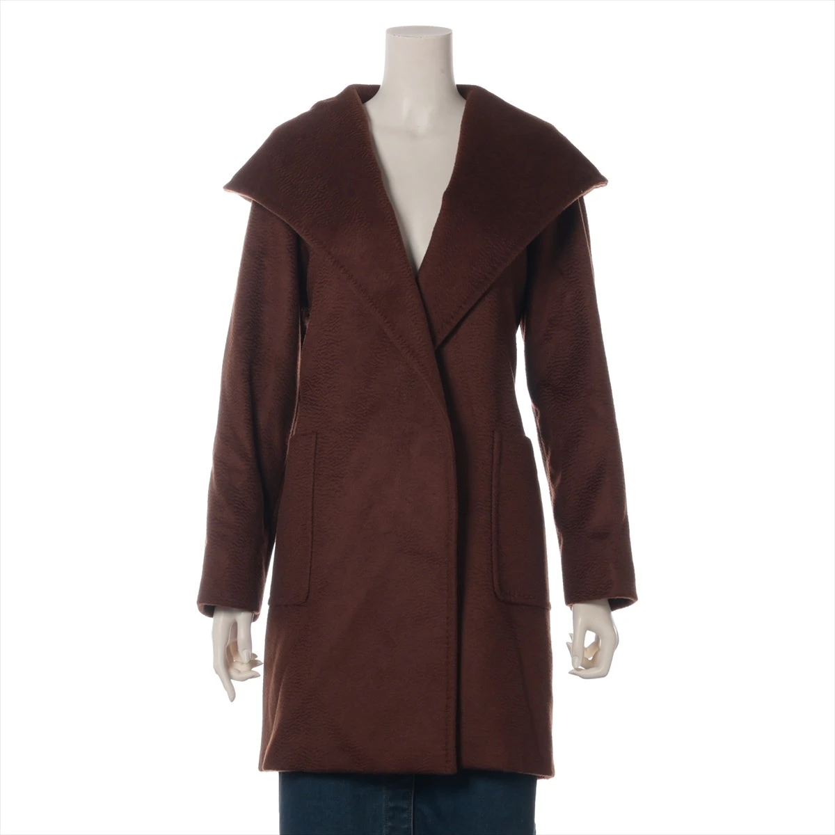 Marcusマーカス　レディース　レフティー8本セット【未使用品】 2025年最新】Yahoo!オークション -ゴルフクラブ レディース