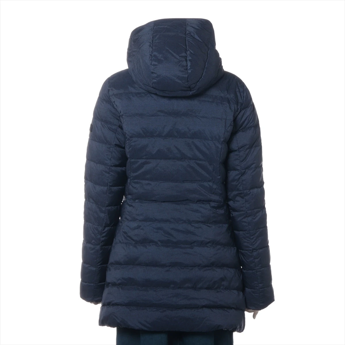 67876d395b596.webp