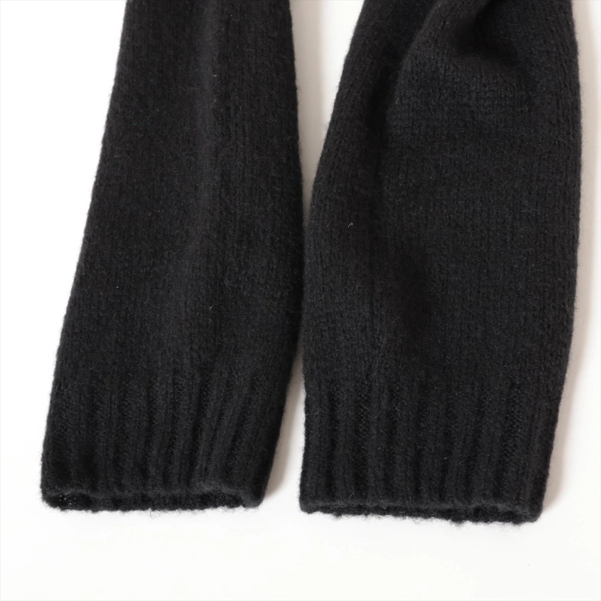 クリスチャンディオール ☆カシミヤ混 シルクウール ニット 伊製 40 DIOR 楽天市場】[USED/中古]Christian Dior クリスチャンディオール