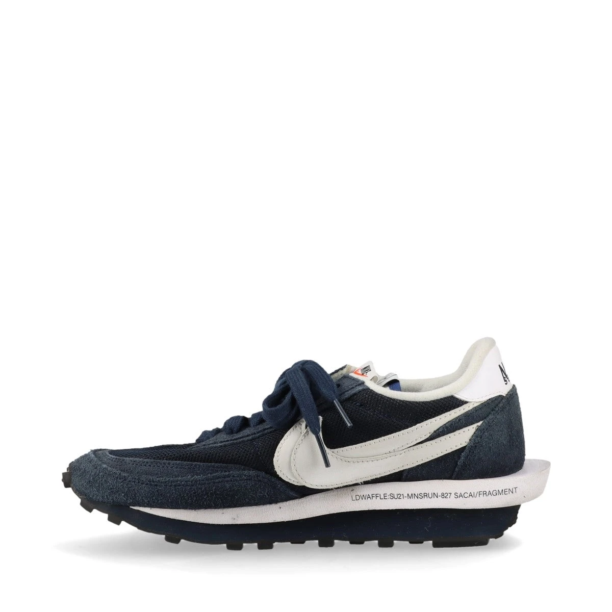 ブルー、ホワイトブラックLL 67878346eec5d.webp