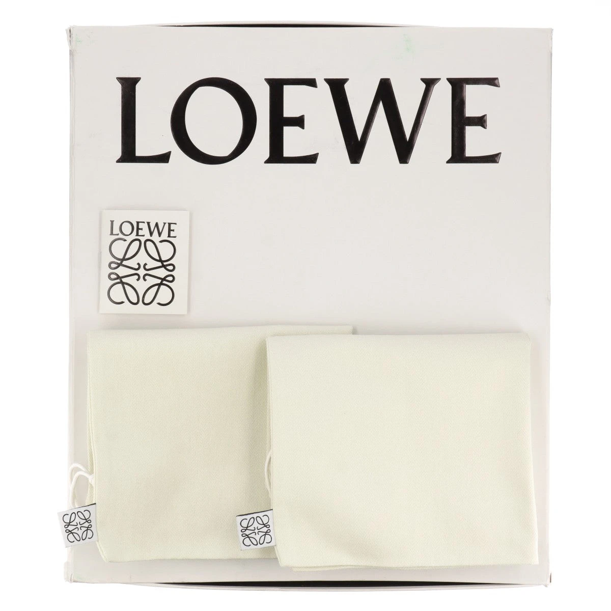 ✨新品未使用✨LOEWE ロエベ 22AW ラバー ショートブーツ 保存袋 ロエベ 22AW ラバー ショートブーツ 42 メンズ ピンク アンクルブーツ