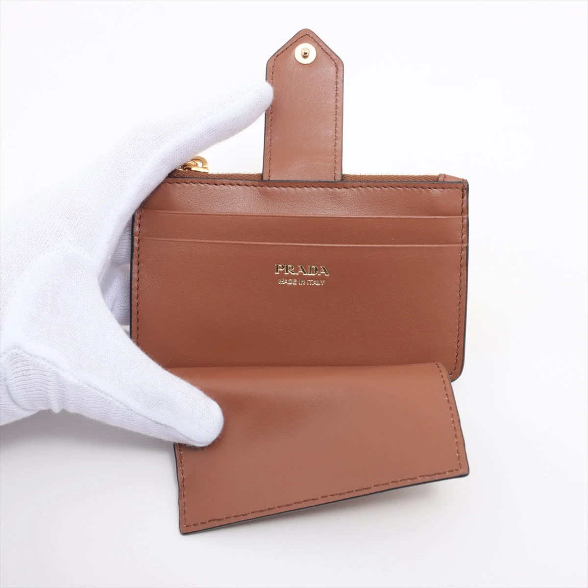 最終値引き❗️プラダのサングラスです。ケースがないのでお買い得品です! サングラスZETT ZSG002WT/BLMの通販｜ホームセンターナフコ