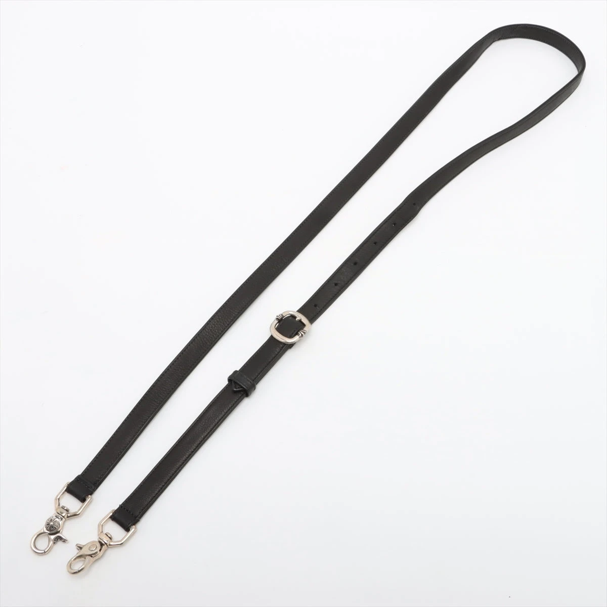 バックル 取寄品>Duraflex STREAMLINE SIDE SQUEEZE バックル（オス