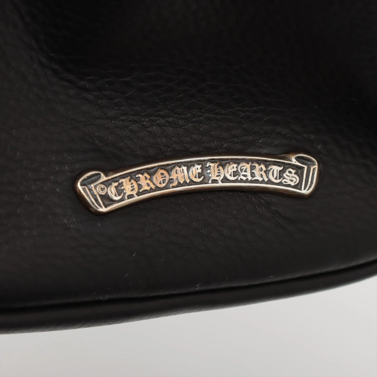 バックル 取寄品>Duraflex STREAMLINE SIDE SQUEEZE バックル（オス