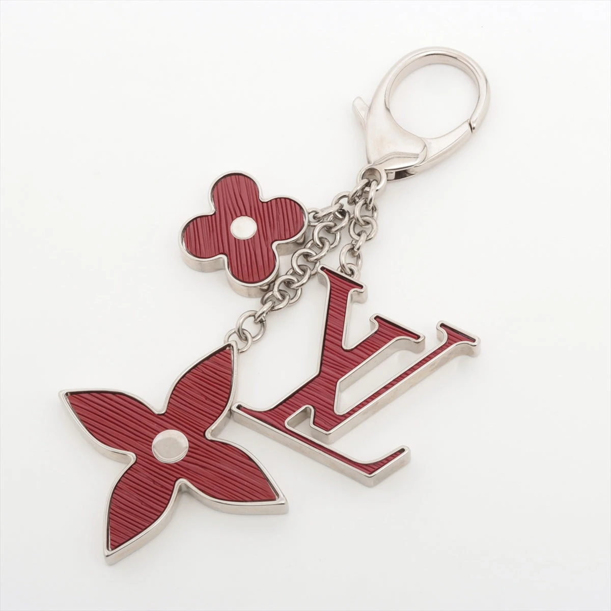 るぅ。 lululemon】機能抜群☆Double-Zip Backpack 22L☆男女兼用 (lululemon