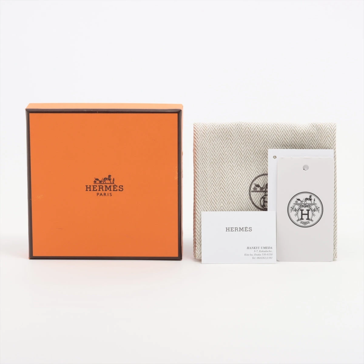 エルメス　バレッタ バレッタ 《ルリ》 GM | Hermès - エルメス-公式サイト
