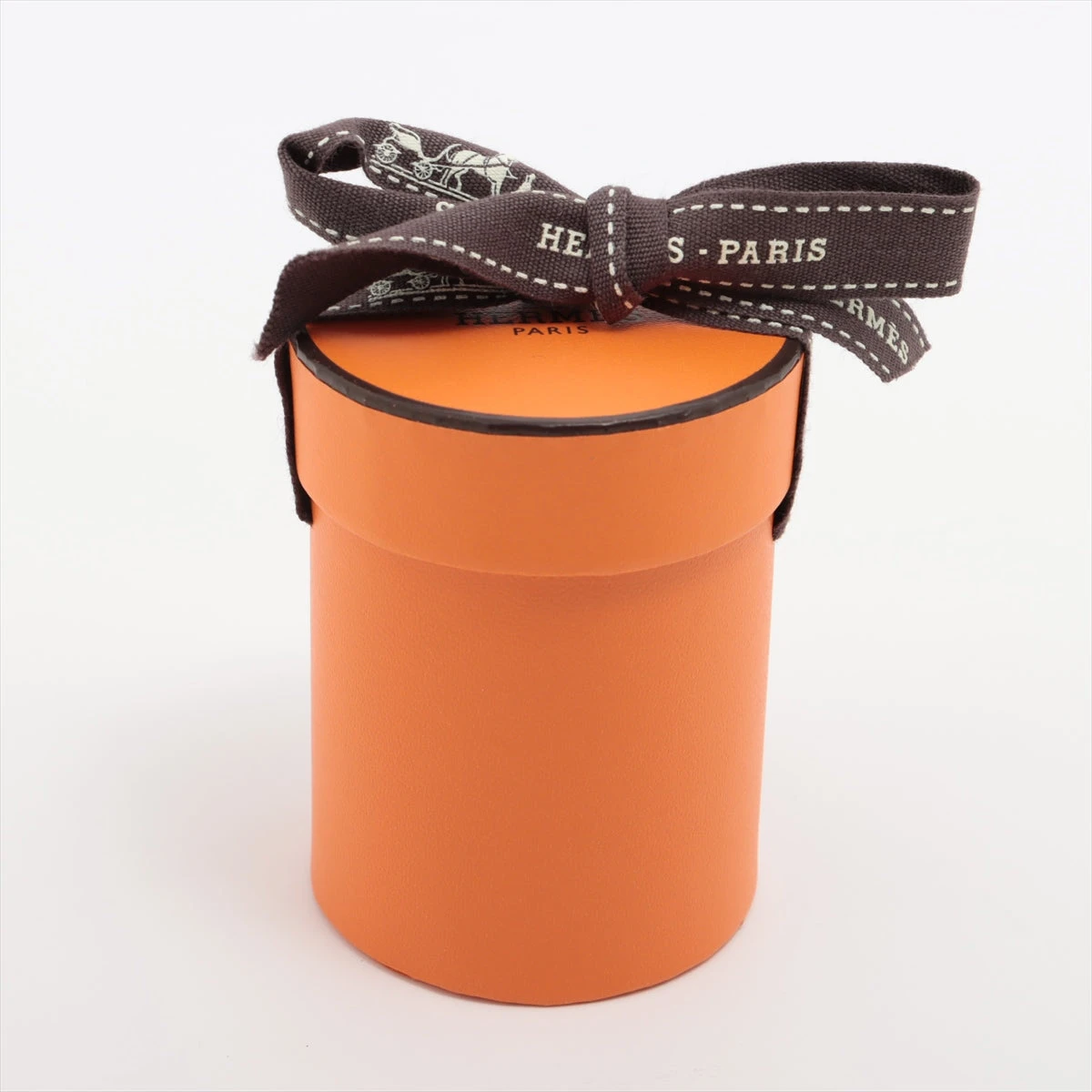 エルメス ツイリー HERMES PARADE エルメスパラード ツイリー