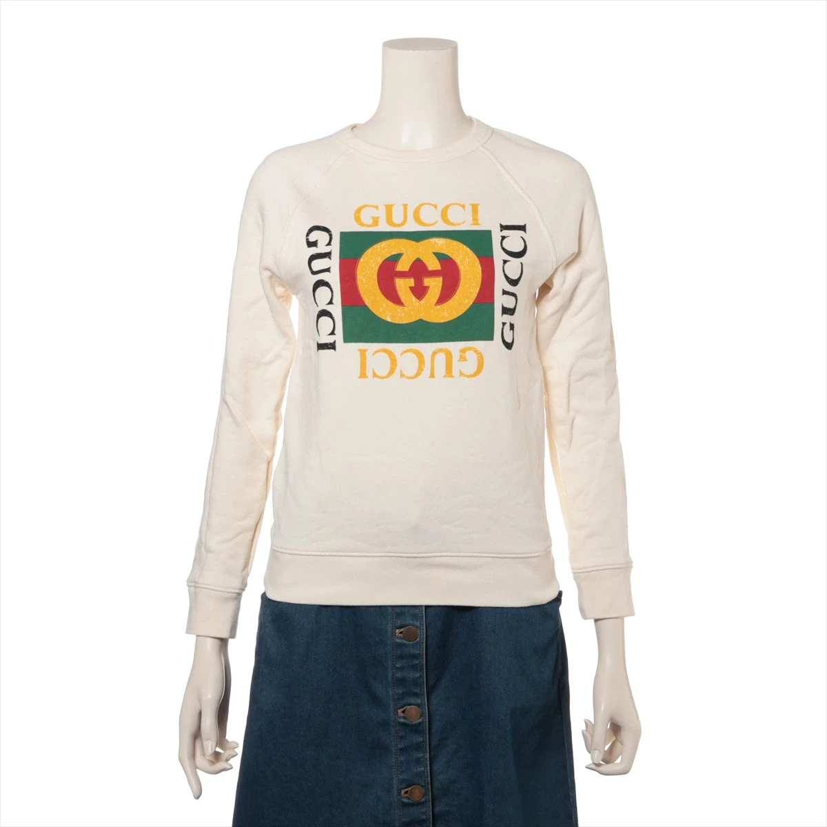 グッチ チルドレンズ｜中古ブランド品・ブランド古着通販｜ALLU