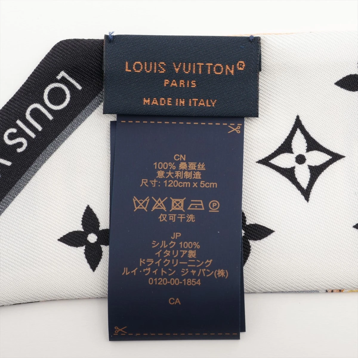 LOUIS VUITTON - 【中古品】 LOUIS VUITTON バンドーBB