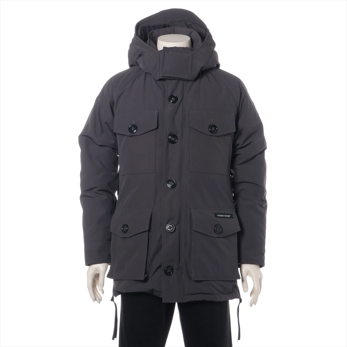 カナダグース ラングレー S/P    LANGREY カナダグース ラングレー S/P LANGREY 楽天市場】【CANADA GOOSE