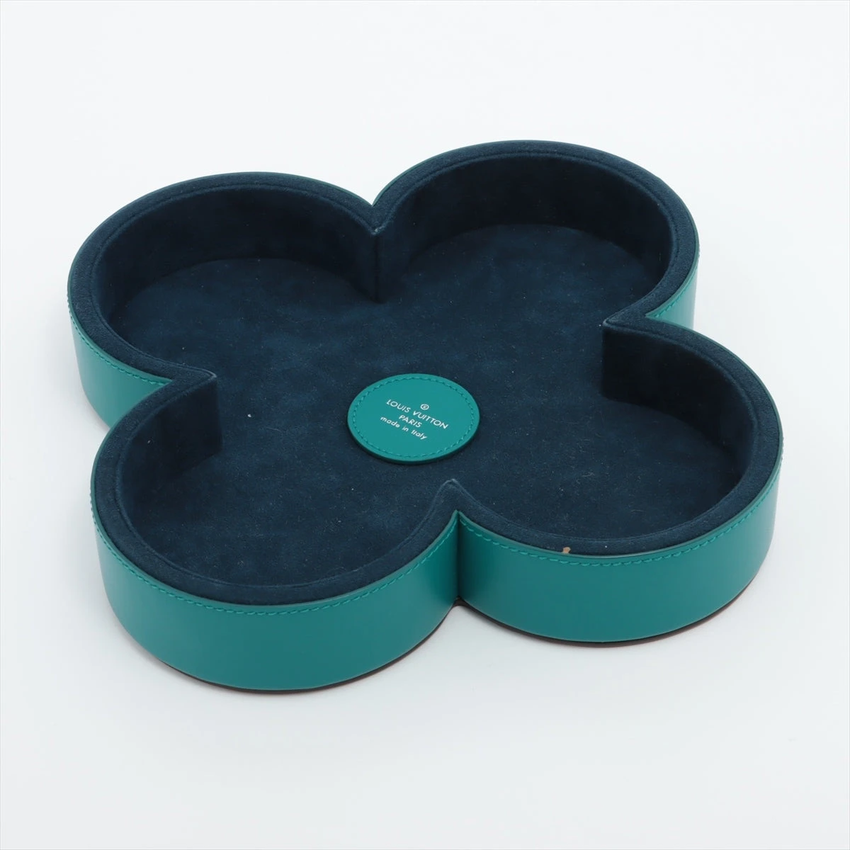 ルイヴィトン ヴィード ポッシュ・フラワー