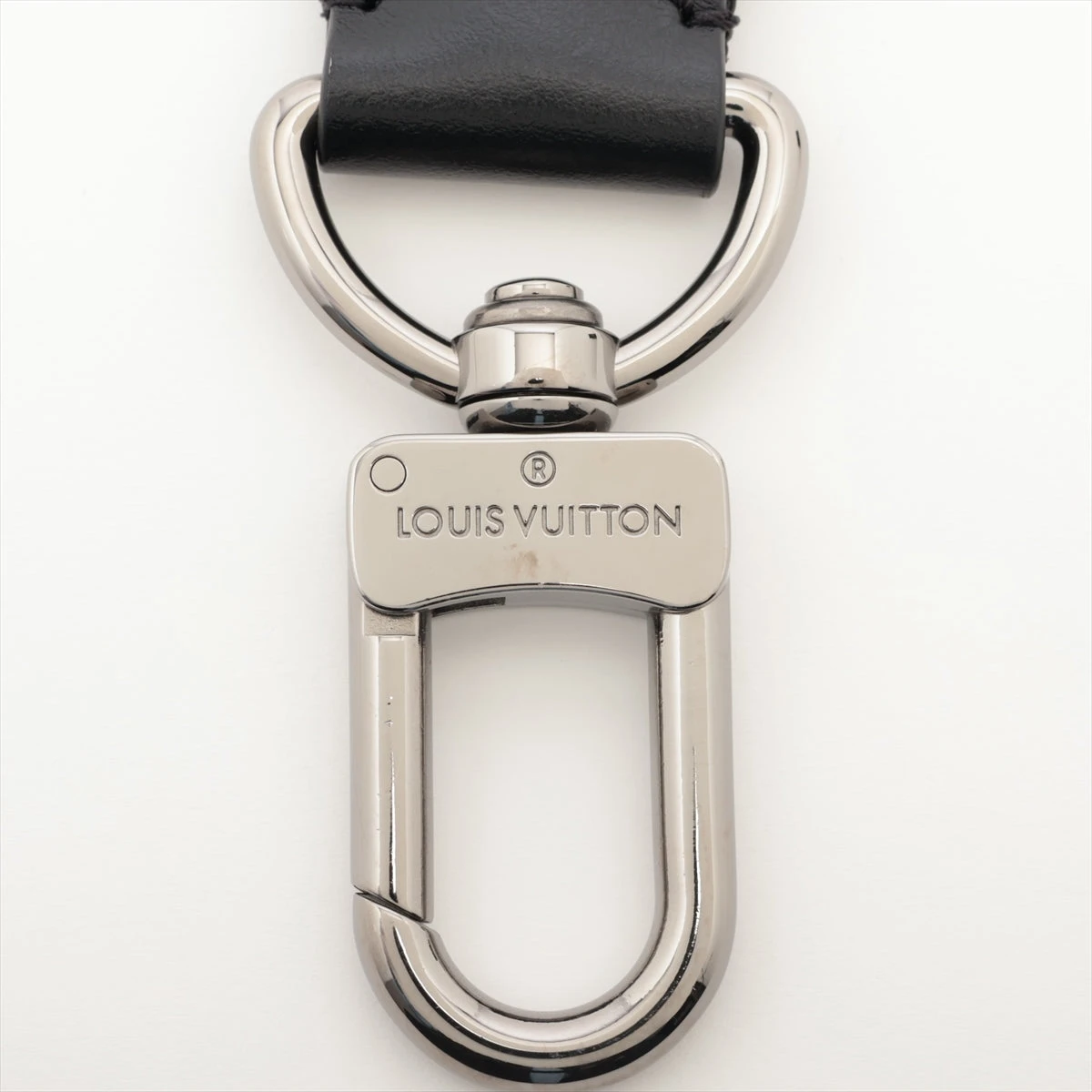 ヴィトンショルダーストラップ LOUIS VUITTON 1点限定 ルイヴィトン ショルダーストラップ