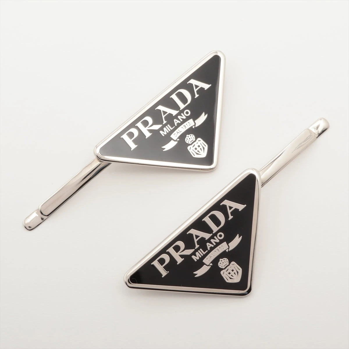 トライアングルロゴプレート ロゴ入りプルタブ商品ID :16762059