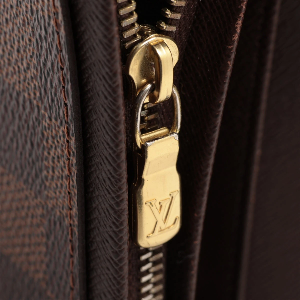 新品未使用・ルイヴィトン ダミエ ポルトフォイユトレゾール lv05s018-n61736-2.jpg