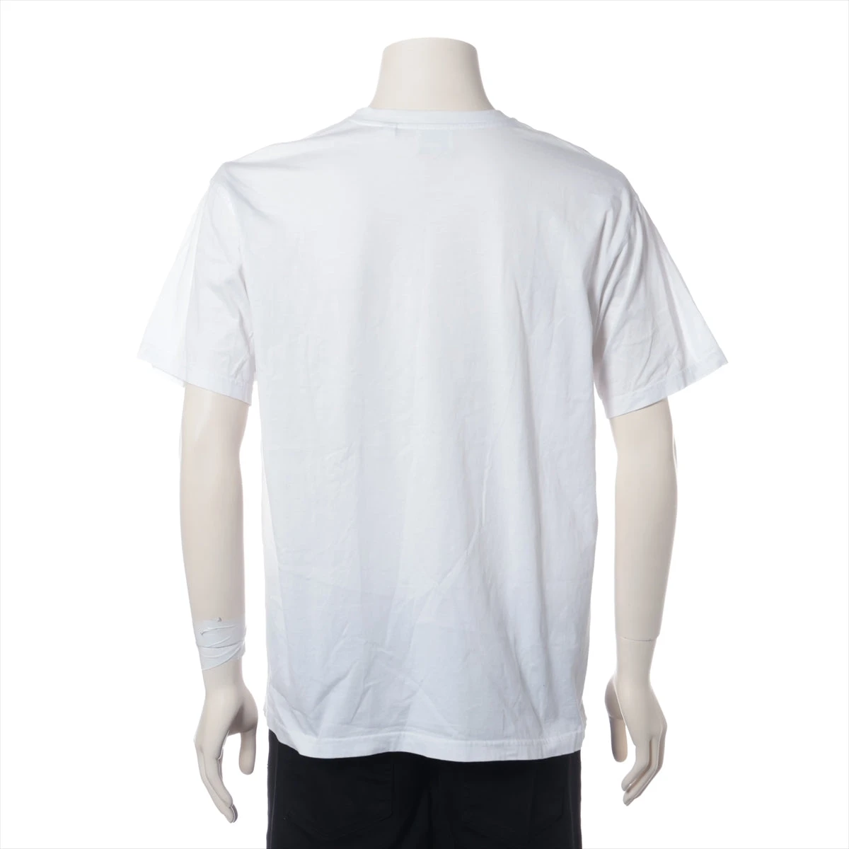 バーバリー Tシャツ - メルカリ