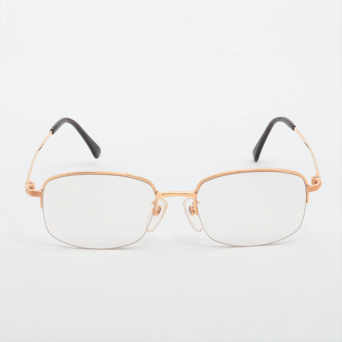 Burberry k18刻印メガネ　Fロ-16-140 度あり Amazon | (バーバリー) BURBERRY メガネフレーム 鼈甲柄ブラウン