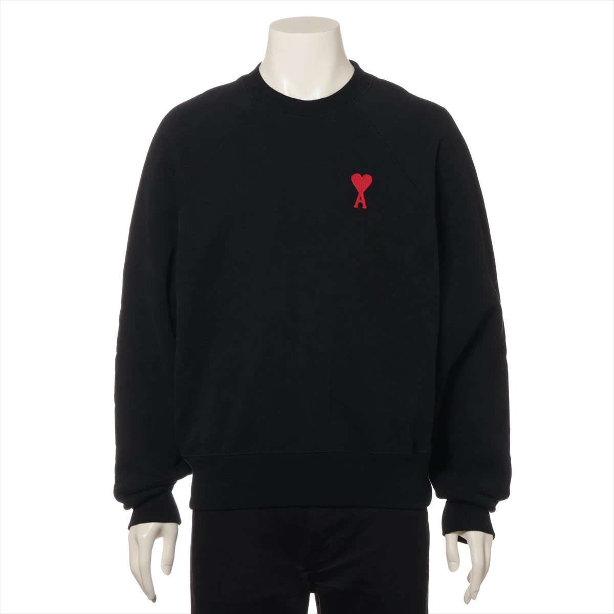 数量限定・在庫限り・早い者勝ち！】 アミアレクサンドルマテュッシ  