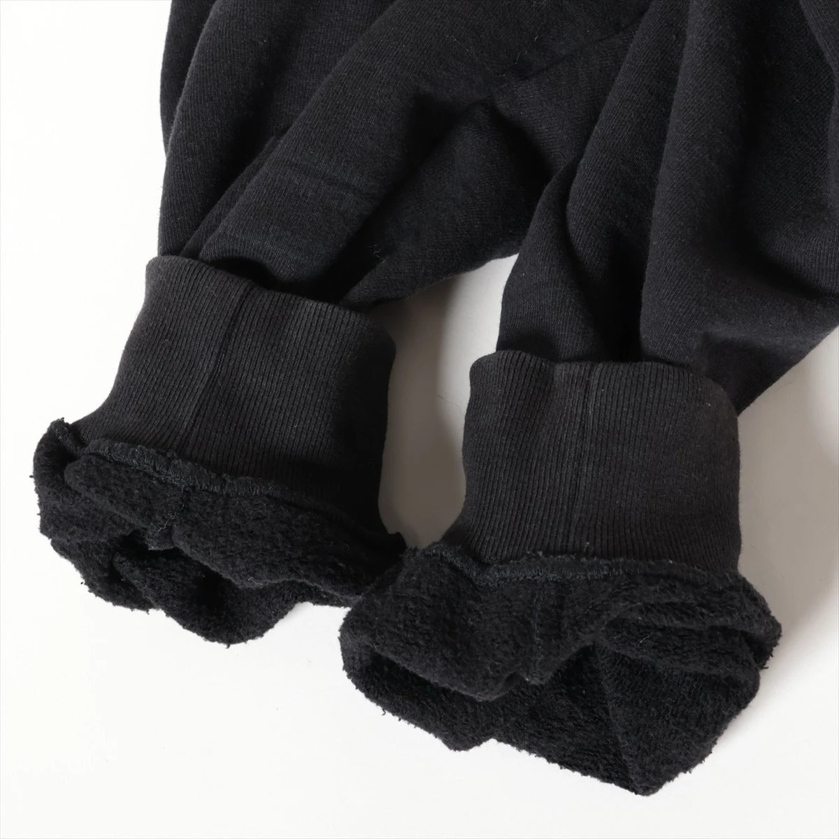 シュプリーム×アンダーカバー 23SS コットン×ポリエステル パーカー L