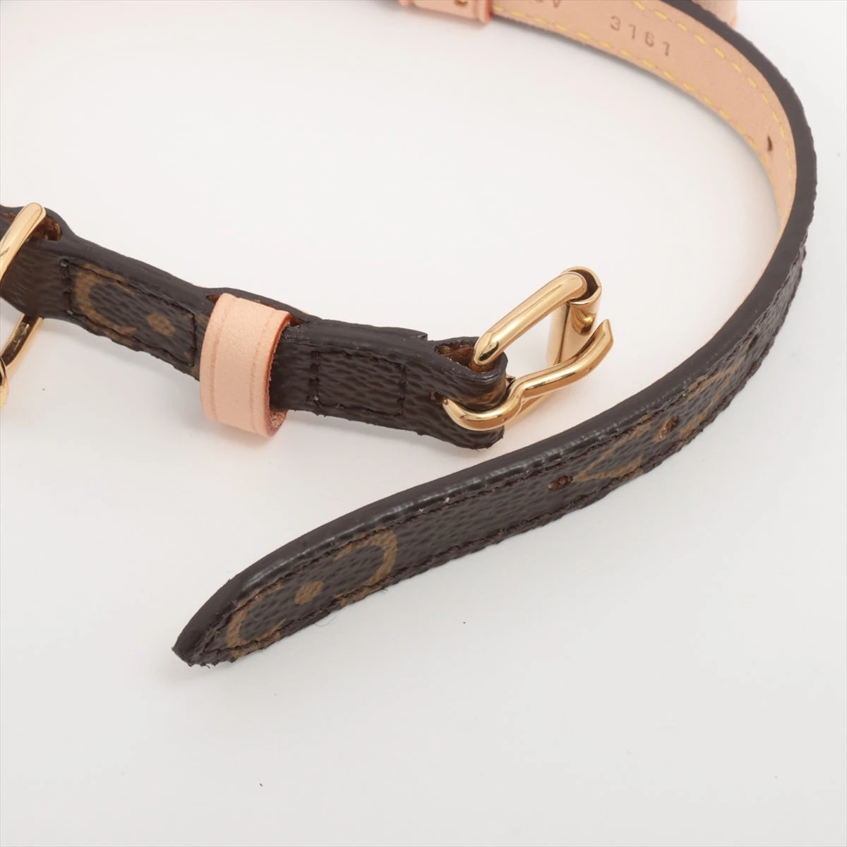 ルイ・ヴィトン コリエ バクスター その他小物 M58073 (廃番) 楽天市場】ルイヴィトン 【LOUIS VUITTON】M58073 コリエ