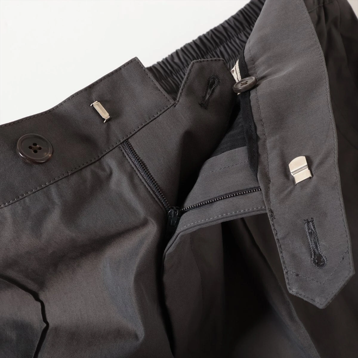 エルメス　ナイロンパンツ　42 8006001717529_1.jpg?v=