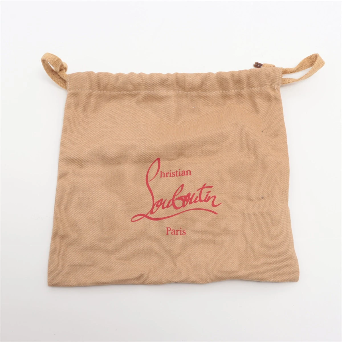 クリスチャンルブタン ベルト スタッズ Christian Louboutin クリスチャンルブタン ベルト メンズ
