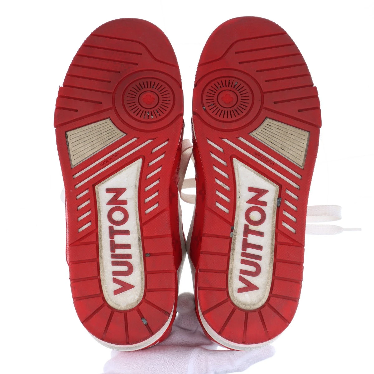 ADIDAS】 アディダス ZENSORED HI XXII U ゼンソアード ハイ