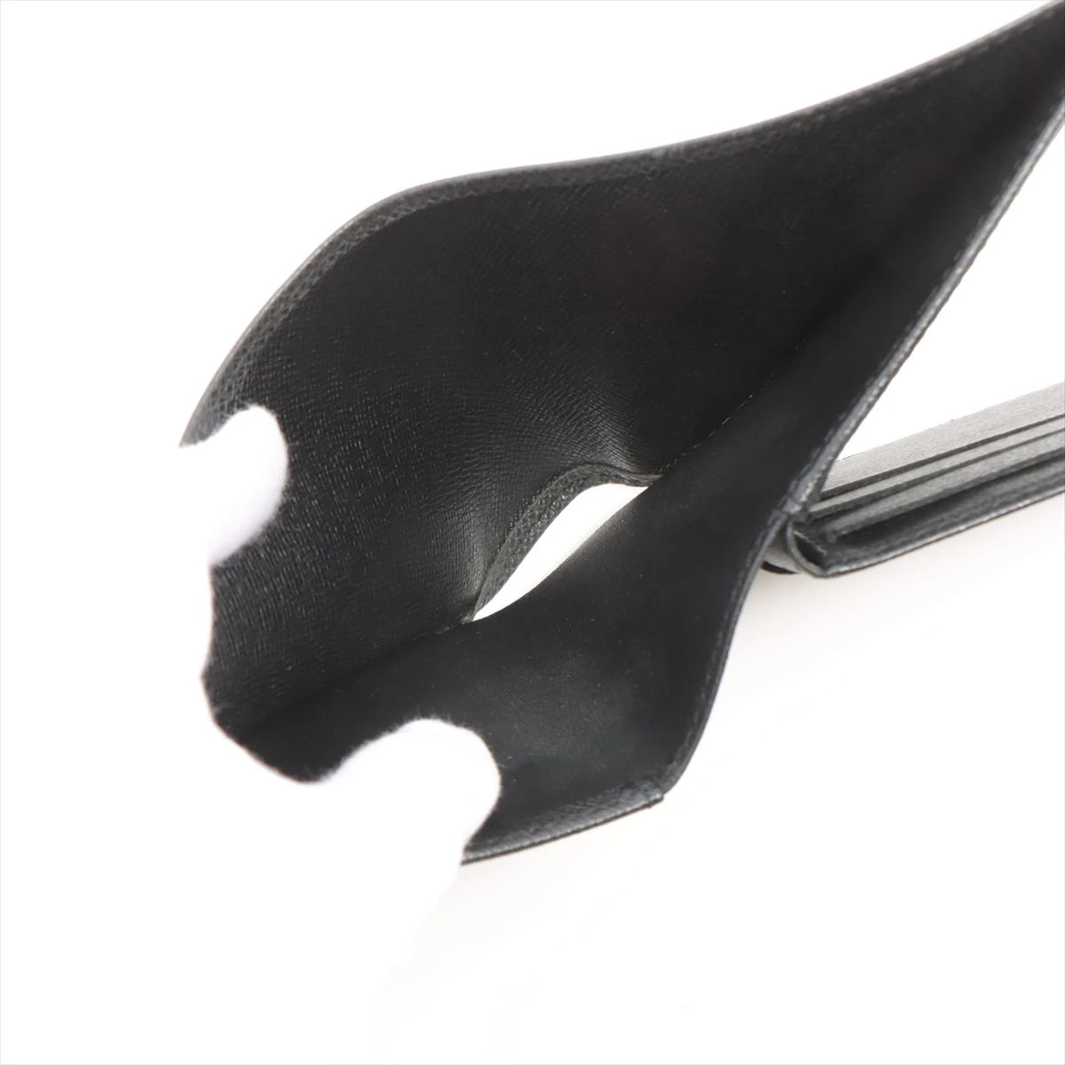 内側極美品✨ ルイヴィトン タイガ ポルトビエ 3ヴォレ 二つ折り財布 ブラック 805000934644000-9_1000x.jpg?v=