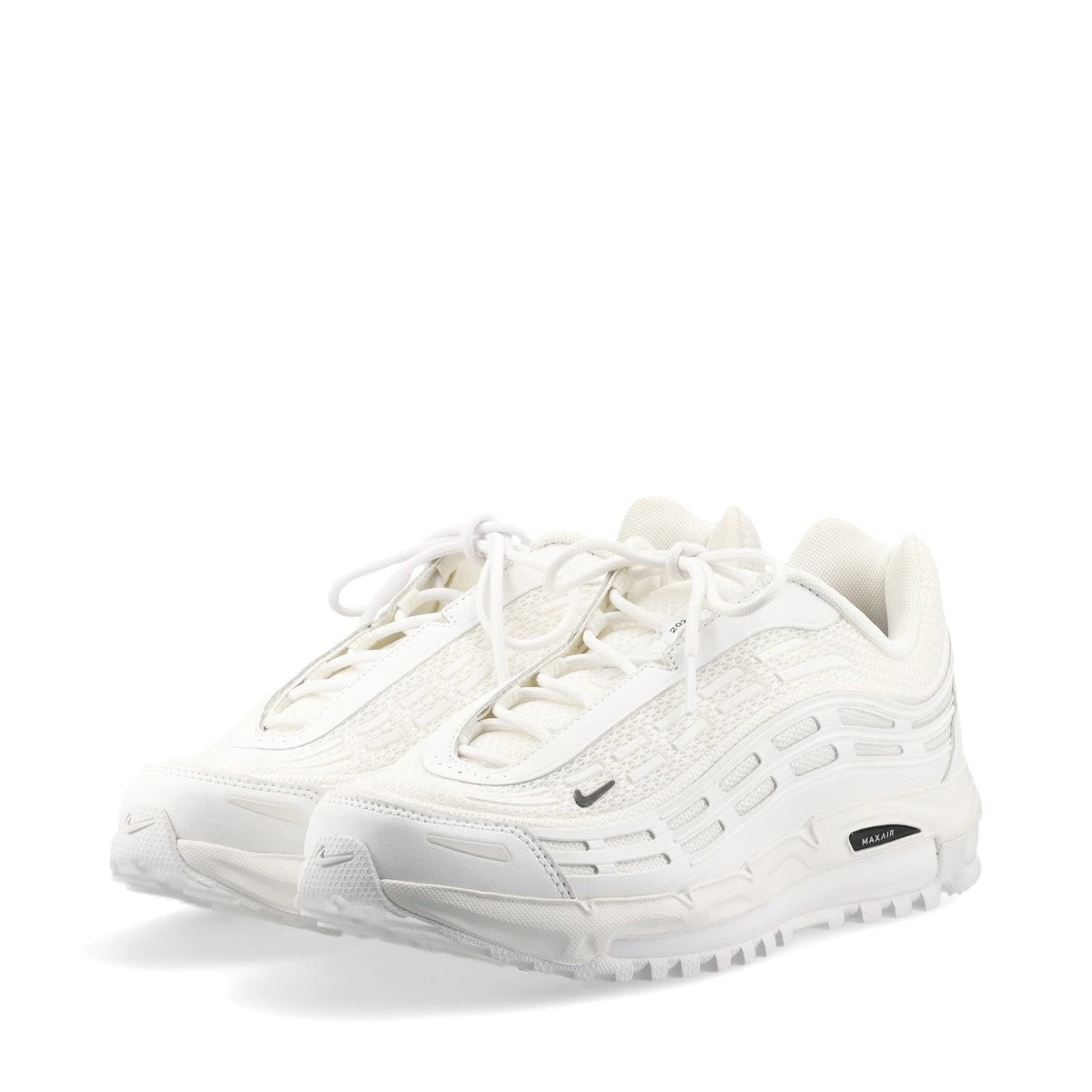 Amazon | Nike (ナイキ) レディース エアマックス
