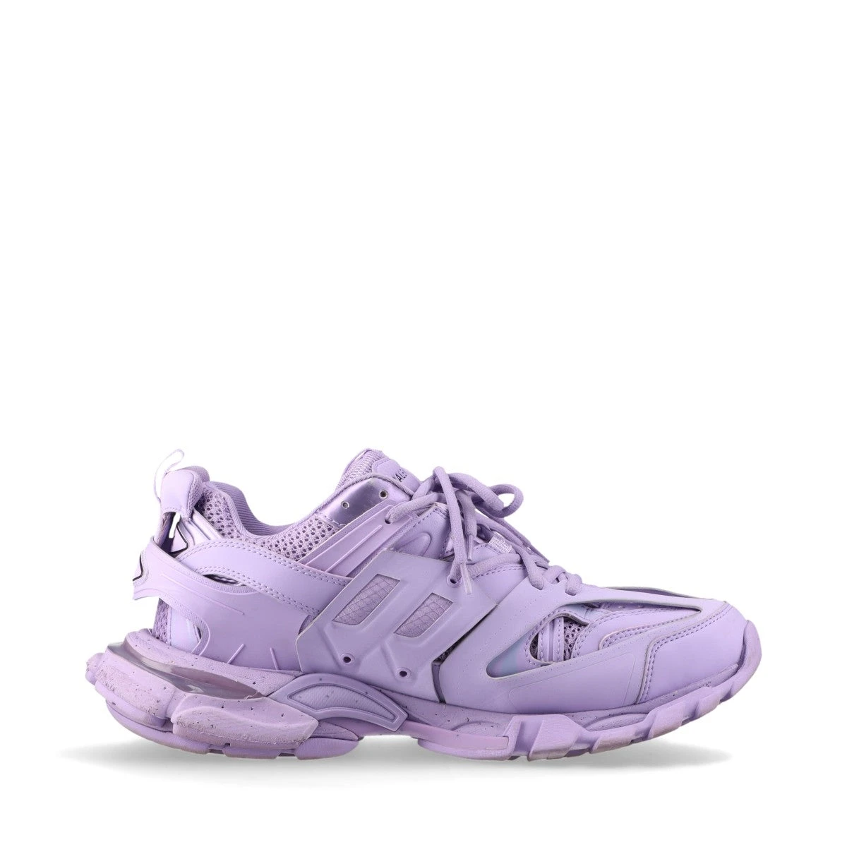 BALENCIAGA バレンシアガ トラックメッシュ スニーカー 35 23㎝ BALENCIAGA バレンシアガ トラックメッシュ スニーカー 35 23㎝