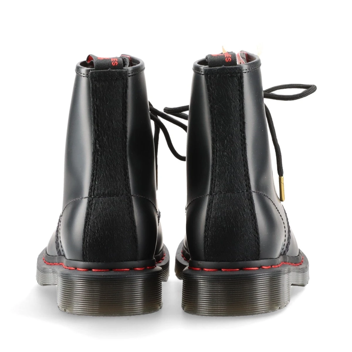 ドクターマーチン レザー ショートブーツ UK6 レディース ドクターマーチン レザー ショートブーツ UK6 レディース