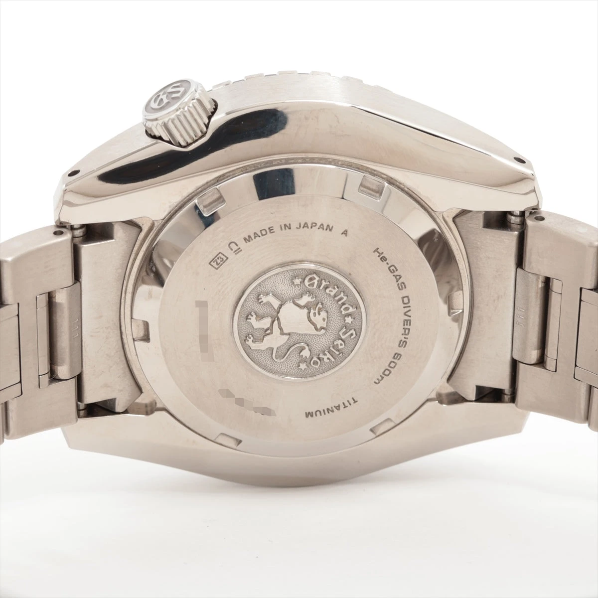 CRUISE GPT 美品最終値下げ ABSオンライン ボール：CRUISE GPT