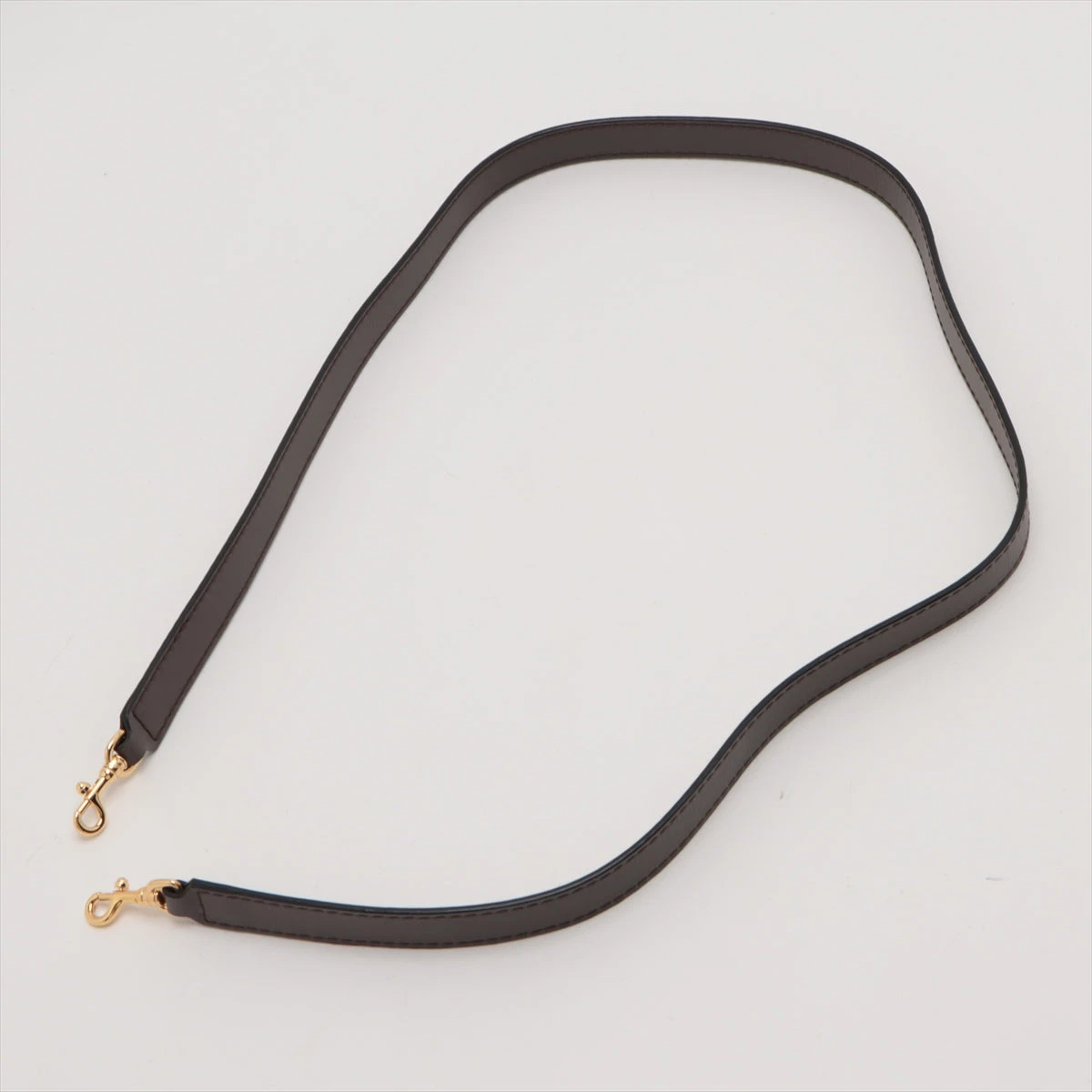 りあん‼️ロエベ ゲートトップハンドル スモール 2WAYハンドバッグ りあん‼️ロエベ ゲートトップハンドル スモール 2WAYハンドバッグ