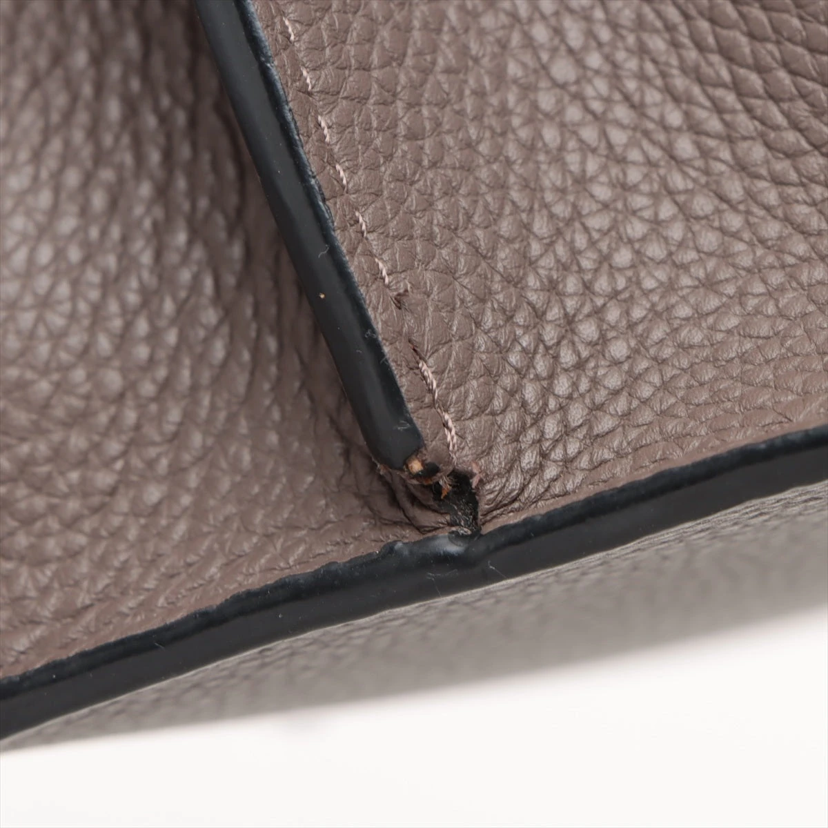 りあん‼️ロエベ ゲートトップハンドル スモール 2WAYハンドバッグ りあん‼️ロエベ ゲートトップハンドル スモール 2WAYハンドバッグ