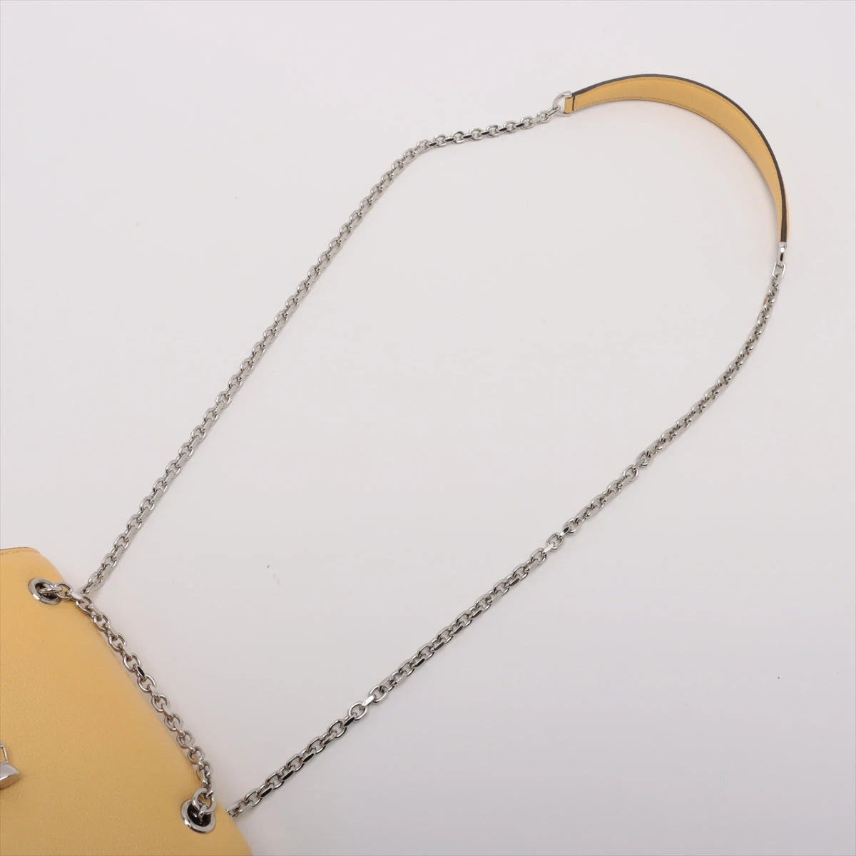【Cartier】パンテール チェーン ショルダーバッグ 送料込み 5色 Cartier】パンテール チェーン ショルダーバッグ 送料込み 5色