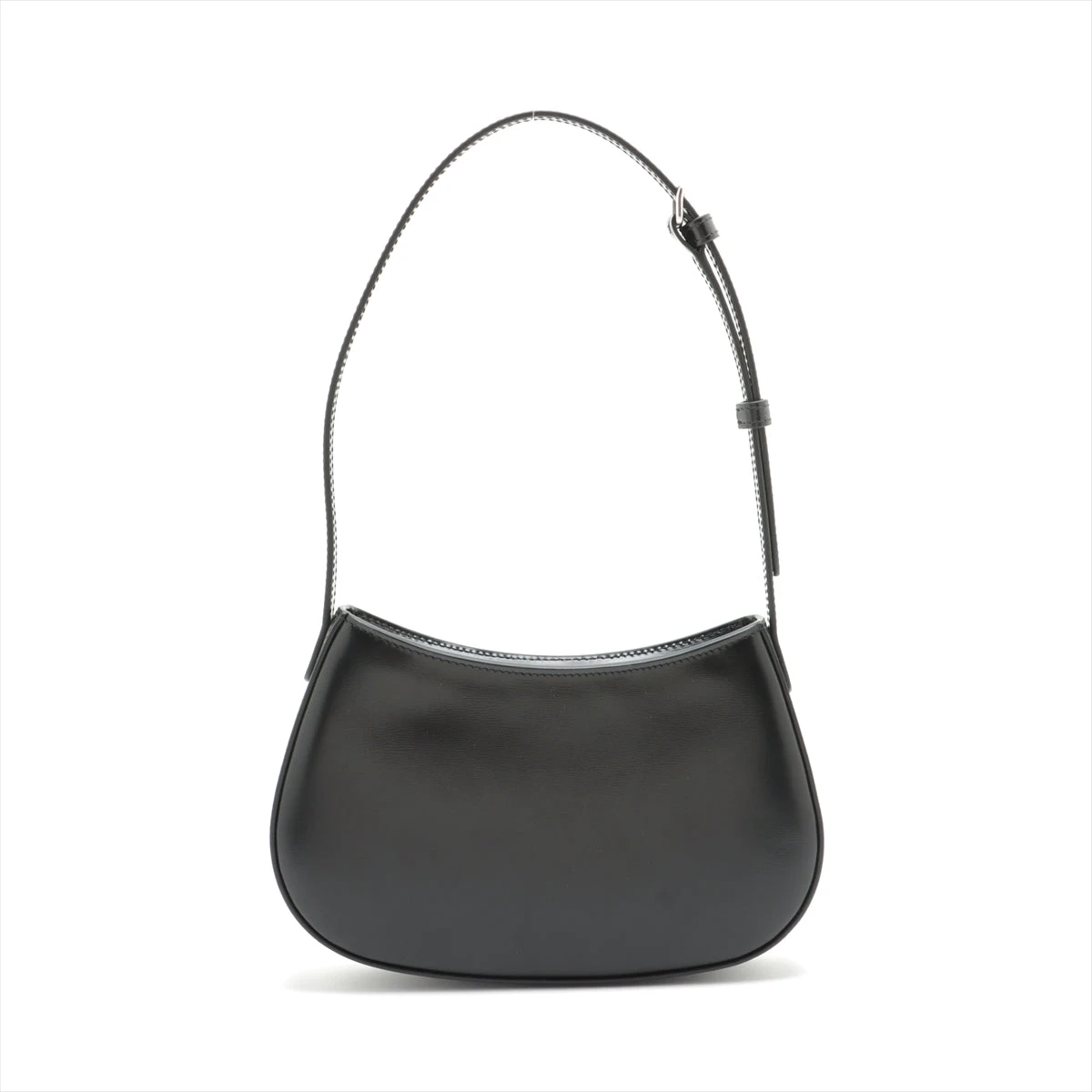 【VIP価格】CELINE ミディアム ティリー バッグ トリオンフ ☆優雅で気品溢れる☆【CELINE】ミディアム ティリー バッグ